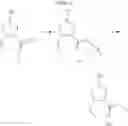 Fig. 81 - PROCESSES FOR THE PREPARATION OF (3S,4R)-3-ETHYL-4-(3H-IMIDAZO[1,2-alpha]PYRROLO[2,3-e]-PYRAZIN-8-YL)-N-(2,2,2-TRIFLUOROETHYL)PYRROLIDINE-1-CARBOXAMIDE AND SOLID STATE FORMS THEREOF