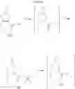 Fig. 82 - PROCESSES FOR THE PREPARATION OF (3S,4R)-3-ETHYL-4-(3H-IMIDAZO[1,2-alpha]PYRROLO[2,3-e]-PYRAZIN-8-YL)-N-(2,2,2-TRIFLUOROETHYL)PYRROLIDINE-1-CARBOXAMIDE AND SOLID STATE FORMS THEREOF
