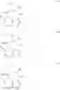 Fig. 89 - PROCESSES FOR THE PREPARATION OF (3S,4R)-3-ETHYL-4-(3H-IMIDAZO[1,2-alpha]PYRROLO[2,3-e]-PYRAZIN-8-YL)-N-(2,2,2-TRIFLUOROETHYL)PYRROLIDINE-1-CARBOXAMIDE AND SOLID STATE FORMS THEREOF