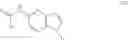 Fig. 93 - PROCESSES FOR THE PREPARATION OF (3S,4R)-3-ETHYL-4-(3H-IMIDAZO[1,2-alpha]PYRROLO[2,3-e]-PYRAZIN-8-YL)-N-(2,2,2-TRIFLUOROETHYL)PYRROLIDINE-1-CARBOXAMIDE AND SOLID STATE FORMS THEREOF