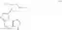 Fig. 95 - PROCESSES FOR THE PREPARATION OF (3S,4R)-3-ETHYL-4-(3H-IMIDAZO[1,2-alpha]PYRROLO[2,3-e]-PYRAZIN-8-YL)-N-(2,2,2-TRIFLUOROETHYL)PYRROLIDINE-1-CARBOXAMIDE AND SOLID STATE FORMS THEREOF