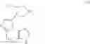 Fig. 96 - PROCESSES FOR THE PREPARATION OF (3S,4R)-3-ETHYL-4-(3H-IMIDAZO[1,2-alpha]PYRROLO[2,3-e]-PYRAZIN-8-YL)-N-(2,2,2-TRIFLUOROETHYL)PYRROLIDINE-1-CARBOXAMIDE AND SOLID STATE FORMS THEREOF