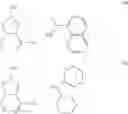 Fig. 97 - PROCESSES FOR THE PREPARATION OF (3S,4R)-3-ETHYL-4-(3H-IMIDAZO[1,2-alpha]PYRROLO[2,3-e]-PYRAZIN-8-YL)-N-(2,2,2-TRIFLUOROETHYL)PYRROLIDINE-1-CARBOXAMIDE AND SOLID STATE FORMS THEREOF