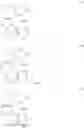 Fig. 98 - PROCESSES FOR THE PREPARATION OF (3S,4R)-3-ETHYL-4-(3H-IMIDAZO[1,2-alpha]PYRROLO[2,3-e]-PYRAZIN-8-YL)-N-(2,2,2-TRIFLUOROETHYL)PYRROLIDINE-1-CARBOXAMIDE AND SOLID STATE FORMS THEREOF