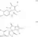 Fig. 03 - COMPOUNDS COMPRISING 1,1a,2,5a-TETRAHYDROSPIRO[INDOLE-3,2a-PYRROLE]-2,5a-DIONE SYSTEM AS INHIBITORS P53-MDM2 PROTEIN-PROTEIN INTERACTION