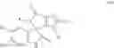 Fig. 04 - COMPOUNDS COMPRISING 1,1a,2,5a-TETRAHYDROSPIRO[INDOLE-3,2a-PYRROLE]-2,5a-DIONE SYSTEM AS INHIBITORS P53-MDM2 PROTEIN-PROTEIN INTERACTION