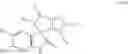 Fig. 05 - COMPOUNDS COMPRISING 1,1a,2,5a-TETRAHYDROSPIRO[INDOLE-3,2a-PYRROLE]-2,5a-DIONE SYSTEM AS INHIBITORS P53-MDM2 PROTEIN-PROTEIN INTERACTION