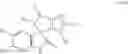 Fig. 06 - COMPOUNDS COMPRISING 1,1a,2,5a-TETRAHYDROSPIRO[INDOLE-3,2a-PYRROLE]-2,5a-DIONE SYSTEM AS INHIBITORS P53-MDM2 PROTEIN-PROTEIN INTERACTION