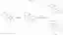 Fig. 08 - COMPOUNDS COMPRISING 1,1a,2,5a-TETRAHYDROSPIRO[INDOLE-3,2a-PYRROLE]-2,5a-DIONE SYSTEM AS INHIBITORS P53-MDM2 PROTEIN-PROTEIN INTERACTION