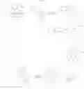 Fig. 09 - COMPOUNDS COMPRISING 1,1a,2,5a-TETRAHYDROSPIRO[INDOLE-3,2a-PYRROLE]-2,5a-DIONE SYSTEM AS INHIBITORS P53-MDM2 PROTEIN-PROTEIN INTERACTION