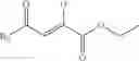 Fig. 10 - COMPOUNDS COMPRISING 1,1a,2,5a-TETRAHYDROSPIRO[INDOLE-3,2a-PYRROLE]-2,5a-DIONE SYSTEM AS INHIBITORS P53-MDM2 PROTEIN-PROTEIN INTERACTION