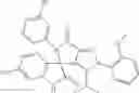 Fig. 100 - COMPOUNDS COMPRISING 1,1a,2,5a-TETRAHYDROSPIRO[INDOLE-3,2a-PYRROLE]-2,5a-DIONE SYSTEM AS INHIBITORS P53-MDM2 PROTEIN-PROTEIN INTERACTION