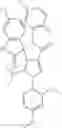 Fig. 112 - COMPOUNDS COMPRISING 1,1a,2,5a-TETRAHYDROSPIRO[INDOLE-3,2a-PYRROLE]-2,5a-DIONE SYSTEM AS INHIBITORS P53-MDM2 PROTEIN-PROTEIN INTERACTION