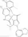 Fig. 113 - COMPOUNDS COMPRISING 1,1a,2,5a-TETRAHYDROSPIRO[INDOLE-3,2a-PYRROLE]-2,5a-DIONE SYSTEM AS INHIBITORS P53-MDM2 PROTEIN-PROTEIN INTERACTION