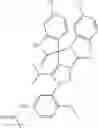 Fig. 116 - COMPOUNDS COMPRISING 1,1a,2,5a-TETRAHYDROSPIRO[INDOLE-3,2a-PYRROLE]-2,5a-DIONE SYSTEM AS INHIBITORS P53-MDM2 PROTEIN-PROTEIN INTERACTION