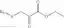 Fig. 12 - COMPOUNDS COMPRISING 1,1a,2,5a-TETRAHYDROSPIRO[INDOLE-3,2a-PYRROLE]-2,5a-DIONE SYSTEM AS INHIBITORS P53-MDM2 PROTEIN-PROTEIN INTERACTION