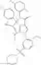 Fig. 131 - COMPOUNDS COMPRISING 1,1a,2,5a-TETRAHYDROSPIRO[INDOLE-3,2a-PYRROLE]-2,5a-DIONE SYSTEM AS INHIBITORS P53-MDM2 PROTEIN-PROTEIN INTERACTION