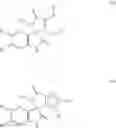 Fig. 134 - COMPOUNDS COMPRISING 1,1a,2,5a-TETRAHYDROSPIRO[INDOLE-3,2a-PYRROLE]-2,5a-DIONE SYSTEM AS INHIBITORS P53-MDM2 PROTEIN-PROTEIN INTERACTION
