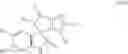 Fig. 136 - COMPOUNDS COMPRISING 1,1a,2,5a-TETRAHYDROSPIRO[INDOLE-3,2a-PYRROLE]-2,5a-DIONE SYSTEM AS INHIBITORS P53-MDM2 PROTEIN-PROTEIN INTERACTION