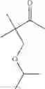 Fig. 15 - COMPOUNDS COMPRISING 1,1a,2,5a-TETRAHYDROSPIRO[INDOLE-3,2a-PYRROLE]-2,5a-DIONE SYSTEM AS INHIBITORS P53-MDM2 PROTEIN-PROTEIN INTERACTION