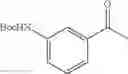 Fig. 16 - COMPOUNDS COMPRISING 1,1a,2,5a-TETRAHYDROSPIRO[INDOLE-3,2a-PYRROLE]-2,5a-DIONE SYSTEM AS INHIBITORS P53-MDM2 PROTEIN-PROTEIN INTERACTION