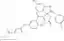 Fig. 19 - COMPOUNDS COMPRISING 1,1a,2,5a-TETRAHYDROSPIRO[INDOLE-3,2a-PYRROLE]-2,5a-DIONE SYSTEM AS INHIBITORS P53-MDM2 PROTEIN-PROTEIN INTERACTION