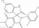 Fig. 30 - COMPOUNDS COMPRISING 1,1a,2,5a-TETRAHYDROSPIRO[INDOLE-3,2a-PYRROLE]-2,5a-DIONE SYSTEM AS INHIBITORS P53-MDM2 PROTEIN-PROTEIN INTERACTION