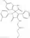 Fig. 67 - COMPOUNDS COMPRISING 1,1a,2,5a-TETRAHYDROSPIRO[INDOLE-3,2a-PYRROLE]-2,5a-DIONE SYSTEM AS INHIBITORS P53-MDM2 PROTEIN-PROTEIN INTERACTION