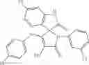 Fig. 74 - COMPOUNDS COMPRISING 1,1a,2,5a-TETRAHYDROSPIRO[INDOLE-3,2a-PYRROLE]-2,5a-DIONE SYSTEM AS INHIBITORS P53-MDM2 PROTEIN-PROTEIN INTERACTION