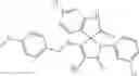 Fig. 78 - COMPOUNDS COMPRISING 1,1a,2,5a-TETRAHYDROSPIRO[INDOLE-3,2a-PYRROLE]-2,5a-DIONE SYSTEM AS INHIBITORS P53-MDM2 PROTEIN-PROTEIN INTERACTION