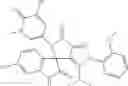 Fig. 82 - COMPOUNDS COMPRISING 1,1a,2,5a-TETRAHYDROSPIRO[INDOLE-3,2a-PYRROLE]-2,5a-DIONE SYSTEM AS INHIBITORS P53-MDM2 PROTEIN-PROTEIN INTERACTION