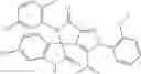 Fig. 84 - COMPOUNDS COMPRISING 1,1a,2,5a-TETRAHYDROSPIRO[INDOLE-3,2a-PYRROLE]-2,5a-DIONE SYSTEM AS INHIBITORS P53-MDM2 PROTEIN-PROTEIN INTERACTION