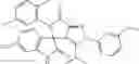 Fig. 85 - COMPOUNDS COMPRISING 1,1a,2,5a-TETRAHYDROSPIRO[INDOLE-3,2a-PYRROLE]-2,5a-DIONE SYSTEM AS INHIBITORS P53-MDM2 PROTEIN-PROTEIN INTERACTION