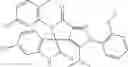 Fig. 86 - COMPOUNDS COMPRISING 1,1a,2,5a-TETRAHYDROSPIRO[INDOLE-3,2a-PYRROLE]-2,5a-DIONE SYSTEM AS INHIBITORS P53-MDM2 PROTEIN-PROTEIN INTERACTION