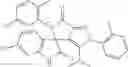 Fig. 87 - COMPOUNDS COMPRISING 1,1a,2,5a-TETRAHYDROSPIRO[INDOLE-3,2a-PYRROLE]-2,5a-DIONE SYSTEM AS INHIBITORS P53-MDM2 PROTEIN-PROTEIN INTERACTION