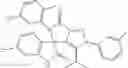 Fig. 88 - COMPOUNDS COMPRISING 1,1a,2,5a-TETRAHYDROSPIRO[INDOLE-3,2a-PYRROLE]-2,5a-DIONE SYSTEM AS INHIBITORS P53-MDM2 PROTEIN-PROTEIN INTERACTION