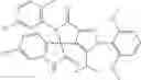Fig. 89 - COMPOUNDS COMPRISING 1,1a,2,5a-TETRAHYDROSPIRO[INDOLE-3,2a-PYRROLE]-2,5a-DIONE SYSTEM AS INHIBITORS P53-MDM2 PROTEIN-PROTEIN INTERACTION