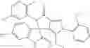 Fig. 90 - COMPOUNDS COMPRISING 1,1a,2,5a-TETRAHYDROSPIRO[INDOLE-3,2a-PYRROLE]-2,5a-DIONE SYSTEM AS INHIBITORS P53-MDM2 PROTEIN-PROTEIN INTERACTION