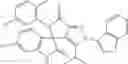 Fig. 93 - COMPOUNDS COMPRISING 1,1a,2,5a-TETRAHYDROSPIRO[INDOLE-3,2a-PYRROLE]-2,5a-DIONE SYSTEM AS INHIBITORS P53-MDM2 PROTEIN-PROTEIN INTERACTION