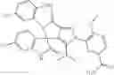 Fig. 94 - COMPOUNDS COMPRISING 1,1a,2,5a-TETRAHYDROSPIRO[INDOLE-3,2a-PYRROLE]-2,5a-DIONE SYSTEM AS INHIBITORS P53-MDM2 PROTEIN-PROTEIN INTERACTION