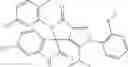 Fig. 96 - COMPOUNDS COMPRISING 1,1a,2,5a-TETRAHYDROSPIRO[INDOLE-3,2a-PYRROLE]-2,5a-DIONE SYSTEM AS INHIBITORS P53-MDM2 PROTEIN-PROTEIN INTERACTION