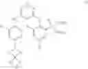 Fig. 03 - Spirocyclic aryl phosphorus oxide and aryl phosphorus sulfide