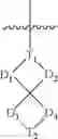 Fig. 04 - Spirocyclic aryl phosphorus oxide and aryl phosphorus sulfide
