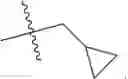 Fig. 06 - Spirocyclic aryl phosphorus oxide and aryl phosphorus sulfide