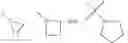 Fig. 08 - Spirocyclic aryl phosphorus oxide and aryl phosphorus sulfide