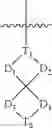 Fig. 09 - Spirocyclic aryl phosphorus oxide and aryl phosphorus sulfide