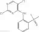 Fig. 101 - Spirocyclic aryl phosphorus oxide and aryl phosphorus sulfide