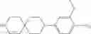 Fig. 102 - Spirocyclic aryl phosphorus oxide and aryl phosphorus sulfide