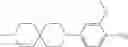 Fig. 103 - Spirocyclic aryl phosphorus oxide and aryl phosphorus sulfide