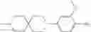 Fig. 104 - Spirocyclic aryl phosphorus oxide and aryl phosphorus sulfide